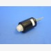 Aerovox 40/085/56LL, 63 VDC capacitor